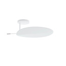 Estiluz T-3222 obs Lampade a LED Lampade a soffitto