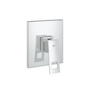 GROHE Eurocube Single-lever shower mixer Bathrooms taps WC