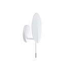 Estiluz A-3220 obs Lampade a LED Lampade a parete