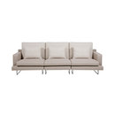 Koleksiyon Soprano Seating