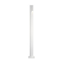 Estiluz P-3259 duo Lampade a LED Lampade da terra