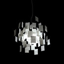 Ingo Maurer Zettel'z 5 Suspended lights