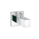 GROHE Eurocube Eckventil, 1/2" Badarmaturen Duschen