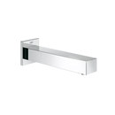 Eurocube Bath spout GROHE