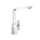 GROHE Eurocube Single - lever sink mixer Kitchen products
