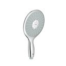 Power & Soul Hand shower 160 GROHE