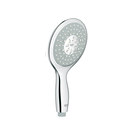GROHE Power & Soul Handbrause 130 Badarmaturen Duschen