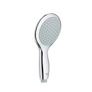 Power & Soul Hand shower 100 GROHE
