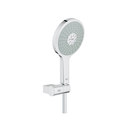Power & Soul Shower set GROHE