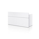 reception desk Sedus Stoll