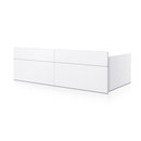 reception desk Sedus Stoll