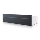 reception desk Sedus Stoll