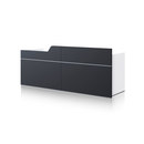 reception desk Sedus Stoll