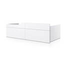 reception desk Sedus Stoll