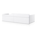 reception desk Sedus Stoll