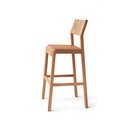 Nikari September Stool