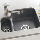 Villeroy & Boch Cisterna 60 B Undercounter sinks Kitchen products