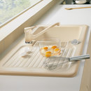 Villeroy & Boch Condor 50 Built-in sinks Kitchen products