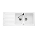 Villeroy & Boch Condor 80 Built-in sinks Kitchen products