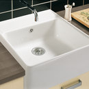 Villeroy & Boch Single bowl sinks Modules Kitchen products