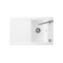 Villeroy & Boch Timeline 45 Built-in sinks Kitchen products