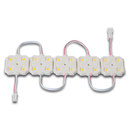 FM 1-LED - LED Modules for Backlight Applications Hera