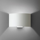 Combi 8735/8745 Wall lamp Vibia