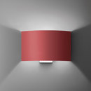 Combi 8736/8746 Wall lamp Vibia