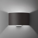 Combi 8737/8747 Wall lamp Vibia
