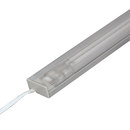 Hera LED Flat-Stick - Small LED Surface-Mounted Luminaire Furniture integrated lights Furniture lights Integrated lighting LED-lights