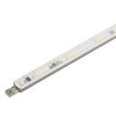 Hera LED Power-Stick S - Powerful small plug-in LED Stick without dark zones