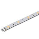 Hera LED Power-Line - Pressure-sensitive, ﬂexible LED strips Furniture integrated lights Furniture lights LED-lights