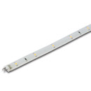 LED Line - Pressure-sensitive, ﬂexible LED strips Hera