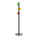 LÖFFLER HOLZER coat rack Wardrobe / Cloakroom