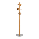 LÖFFLER HOLZER coat rack Wardrobe / Cloakroom