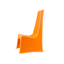 LÖFFLER JUNIÖR child's chair Children's room Infant's room Libraries Nurseries