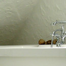 Stucco Pompeji Bathroom Bespoke interior works Wall coatings / paints