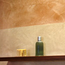 Bathroom Stucco Pompeji