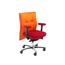 LÖFFLER KNOPFLER Swivel chairs
