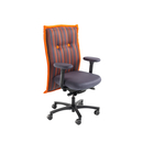 LÖFFLER KNOPFLER Swivel chairs