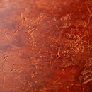 Stucco Pompeji Effect glaze Bespoke interior works Wall coatings / paints