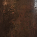 Stucco Pompeji Effect glaze Bespoke interior works Wall coatings / paints