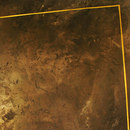 Effect glaze Stucco Pompeji
