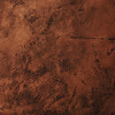 Effect glaze Stucco Pompeji