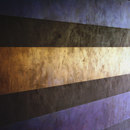 Effect glaze Stucco Pompeji