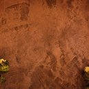 Effect glaze Stucco Pompeji