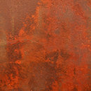 Oberfläche Stucco Pompeji