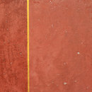 Oberfläche Stucco Pompeji