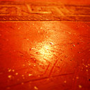 Stucco Pompeji Surface Bespoke interior works Wall coatings / paints