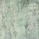 Stucco Pompeji Surface Bespoke interior works Wall coatings / paints